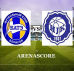 Agen Bola Bank Danamon - Prediksi BATE Borisov vs HJK Helsinki