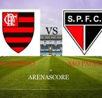 Agen Bola Sbobet - Prediksi Flamengo vs Sao Paulo