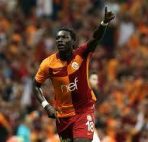 Agen Bola Online Terpercaya - Prediksi Ankaragucu vs Galatasaray