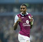 Daftar Agen Bola BNI - Prediksi Aston Villa vs Reading