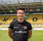 Agen Bola Cimb Niaga - Prediksi Dynamo Dresden vs MSV Duisburg