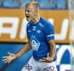 Daftar Agen Bola Terpercaya - Prediksi Molde vs Ranheim