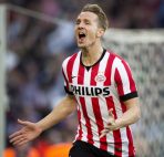 Agen Bola BNI - Prediksi PSV Eindhoven vs Feyenoord ( Piala Johan Cruijff )