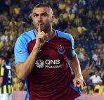 Agen Bola Cimb Niaga - Prediksi Trabzonspor vs Sivasspor