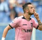 Daftar Agen Bola - Prediksi Brescia vs Palermo