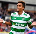 Agen Bola Cimb Niaga - Prediksi Celtic FC vs Glasgow Rangers