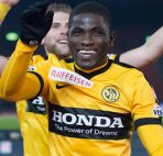 Agen Bola Bebas WD 24 Jam - Prediksi Young Boys vs Luzern