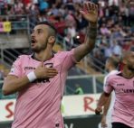 Agen Bola Terpercaya - Prediksi Hellas Verona vs Palermo