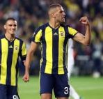 Agen Sbobet Indonesia - Prediksi Antalyaspor vs Fenerbahce