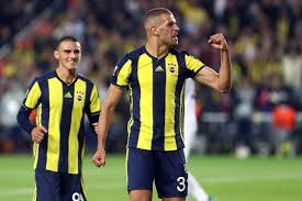 Agen Sbobet Indonesia - Prediksi Antalyaspor vs Fenerbahce