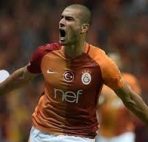 Agen Taruhan Bola - Prediksi Galatasaray vs Caykur Rizespor