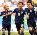 Agen Bola Online - Prediksi Oman vs Jepang ( AFC Asian Cup 2019 )