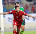 Agen Bola BCA - Prediksi Vietnam vs Yemen ( AFC Asian Cup 2019 )