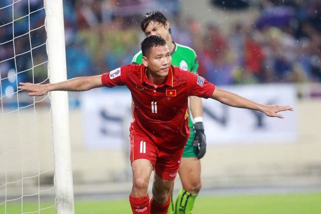 Agen Bola BCA - Prediksi Vietnam vs Yemen ( AFC Asian Cup 2019 ) 