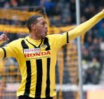 Agen Bola BRI - Prediksi Young Boys vs Neuchatel Xamax